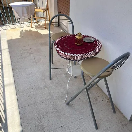 Casina Della Strega-3